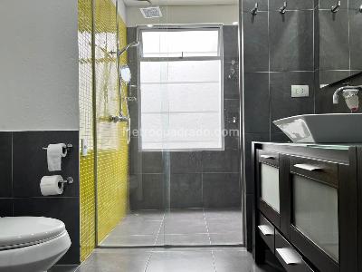 Casa de 3 alcobas en venta en Envigado, Envigado, 273 m² · foto 14 de 17
