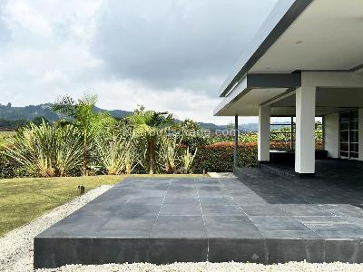 Casa de 3 alcobas en venta en Envigado, Envigado, 273 m² · foto 15 de 17