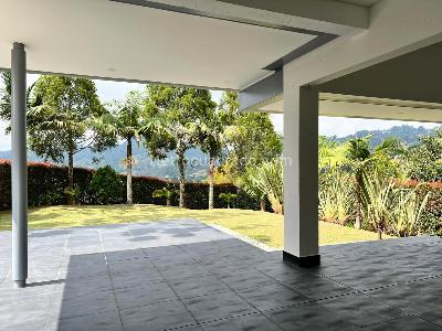 Casa de 3 alcobas en venta en Envigado, Envigado, 273 m² · foto 16 de 17