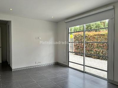 Casa de 3 alcobas en venta en Envigado, Envigado, 273 m² · foto 7 de 17