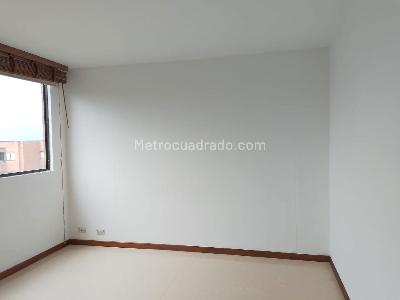 Apartamento en arriendo en El Poblado, Medellín · foto 13 de 19