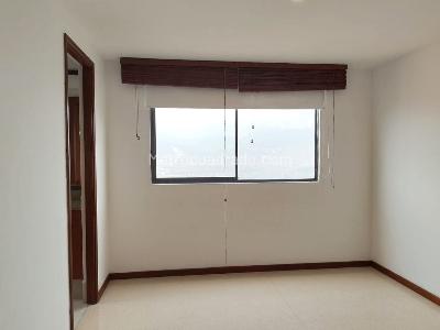 Apartamento en arriendo en El Poblado, Medellín · foto 9 de 19