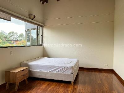 Casa de 3 alcobas en venta en Rionegro, Rionegro, 450 m² · foto 10 de 19