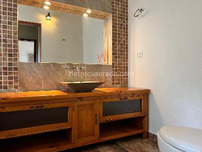 Casa de 3 alcobas en venta en Rionegro, Rionegro, 450 m² · foto 13 de 19