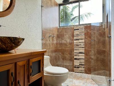 Casa de 3 alcobas en venta en Rionegro, Rionegro, 450 m² · foto 14 de 19