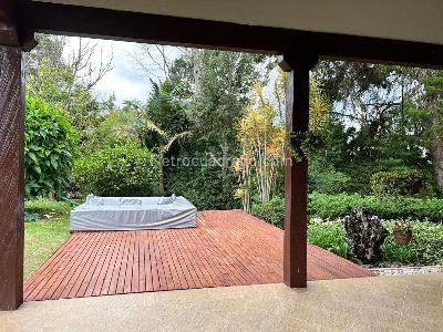 Casa de 3 alcobas en venta en Rionegro, Rionegro, 450 m² · foto 16 de 19