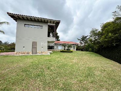 Casa de 3 alcobas en venta en Rionegro, Rionegro, 450 m² · foto 19 de 19
