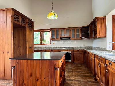 Casa de 3 alcobas en venta en Rionegro, Rionegro, 450 m² · foto 5 de 19