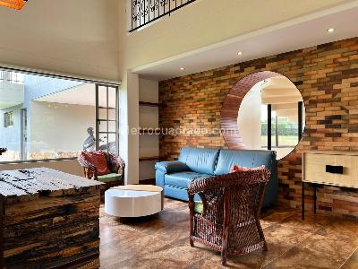 Casa de 3 alcobas en venta en Rionegro, Rionegro, 450 m² · foto 6 de 19