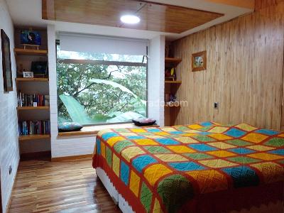 Casa de 5 alcobas en venta en Envigado, Envigado, 385 m² · foto 10 de 20