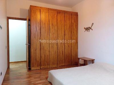 Casa de 5 alcobas en venta en Envigado, Envigado, 385 m² · foto 11 de 20