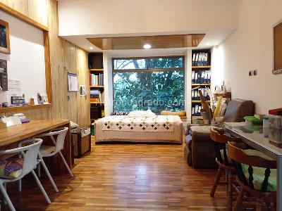 Casa de 5 alcobas en venta en Envigado, Envigado, 385 m² · foto 12 de 20