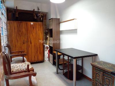 Casa de 5 alcobas en venta en Envigado, Envigado, 385 m² · foto 14 de 20