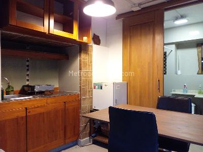 Casa de 5 alcobas en venta en Envigado, Envigado, 385 m² · foto 15 de 20