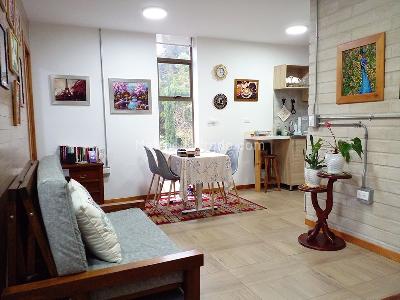 Casa de 5 alcobas en venta en Envigado, Envigado, 385 m² · foto 16 de 20