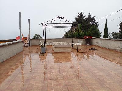 Casa de 5 alcobas en venta en Envigado, Envigado, 385 m² · foto 18 de 20