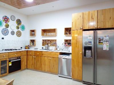 Casa de 5 alcobas en venta en Envigado, Envigado, 385 m² · foto 5 de 20