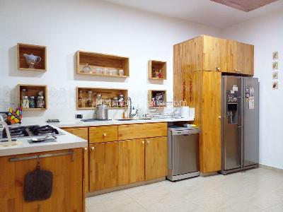 Casa de 5 alcobas en venta en Envigado, Envigado, 385 m² · foto 6 de 20