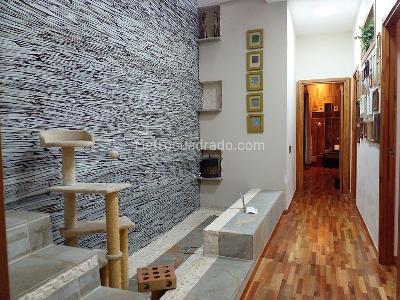 Casa de 5 alcobas en venta en Envigado, Envigado, 385 m² · foto 7 de 20