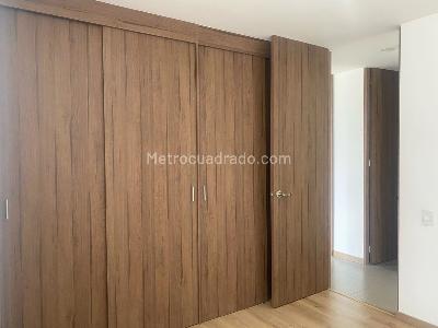 Apartamento de 2 alcobas en arriendo en Envigado, Envigado, 82 m² · foto 12 de 15