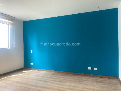 Apartamento de 2 alcobas en arriendo en Envigado, Envigado, 82 m² · foto 9 de 15