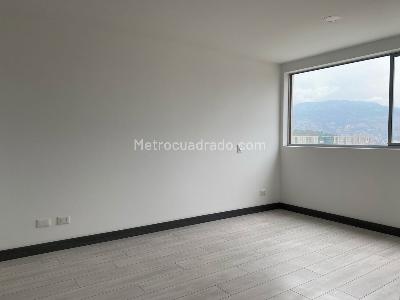 Apartamento de 2 alcobas en arriendo en El Poblado, Medellín, 80 m² · foto 7 de 15