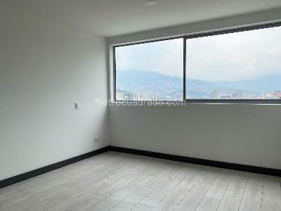 Apartamento de 2 alcobas en arriendo en El Poblado, Medellín, 80 m² · foto 10 de 15