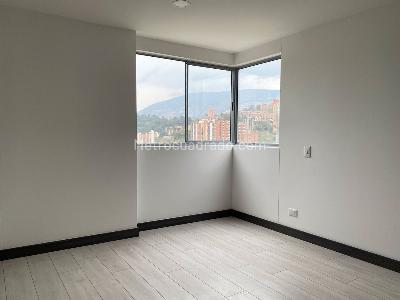 Apartamento de 2 alcobas en arriendo en El Poblado, Medellín, 80 m² · foto 11 de 15
