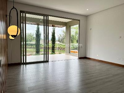 Casa de 4 alcobas en venta en Rionegro, Rionegro, 675 m² · foto 10 de 20