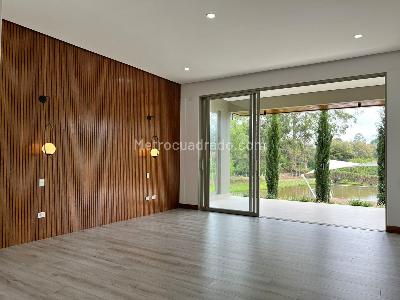 Casa de 4 alcobas en venta en Rionegro, Rionegro, 675 m² · foto 11 de 20