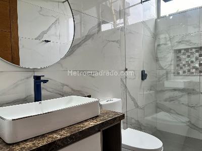 Casa de 4 alcobas en venta en Rionegro, Rionegro, 675 m² · foto 13 de 20