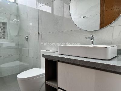 Casa de 4 alcobas en venta en Rionegro, Rionegro, 675 m² · foto 14 de 20