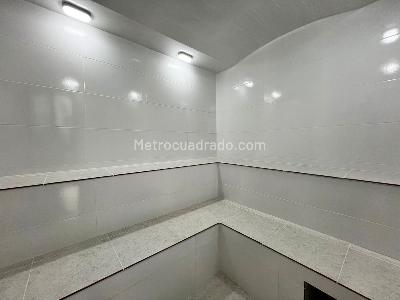Casa de 4 alcobas en venta en Rionegro, Rionegro, 675 m² · foto 18 de 20