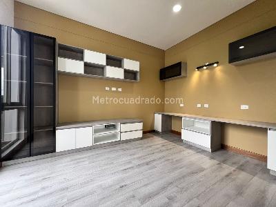 Casa de 4 alcobas en venta en Rionegro, Rionegro, 675 m² · foto 6 de 20