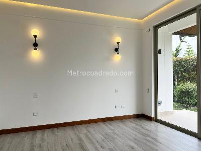 Casa de 4 alcobas en venta en Rionegro, Rionegro, 675 m² · foto 7 de 20