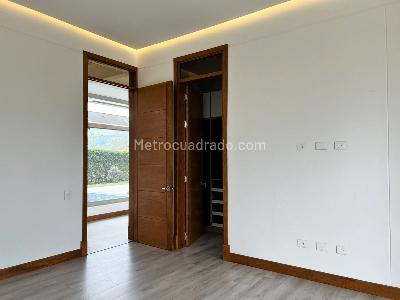 Casa de 4 alcobas en venta en Rionegro, Rionegro, 675 m² · foto 8 de 20
