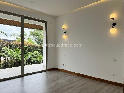 Casa de 4 alcobas en venta en Rionegro, Rionegro, 675 m² · foto 9 de 20