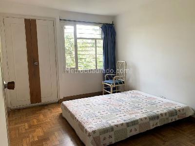 Apartamento de 3 alcobas en venta en La Florida, Medellín, 176 m² · foto 10 de 15