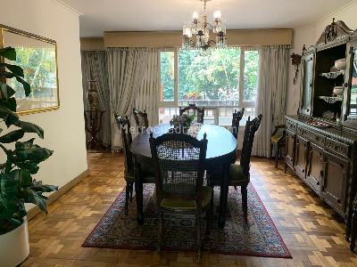 Apartamento de 3 alcobas en venta en La Florida, Medellín, 176 m² · foto 2 de 15
