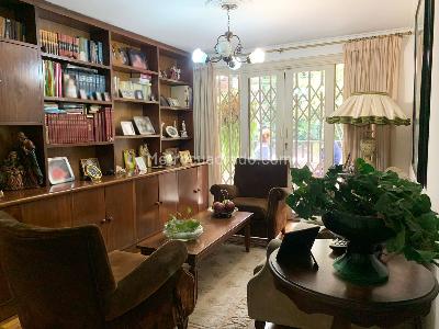 Apartamento de 3 alcobas en venta en La Florida, Medellín, 176 m² · foto 7 de 15