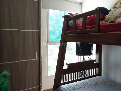 Apartamento de 3 alcobas en venta en Sabaneta, Sabaneta, 108 m² · foto 13 de 15