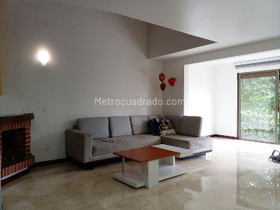 Casa en Arriendo, ENVIGADO, Envigado