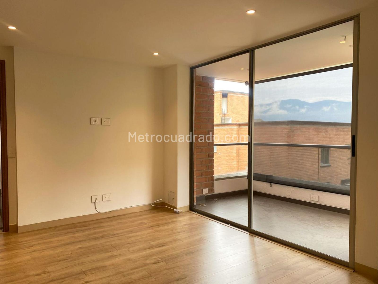 Foto del apartamento