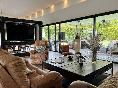 House for rent in RIONEGRO, Rionegro