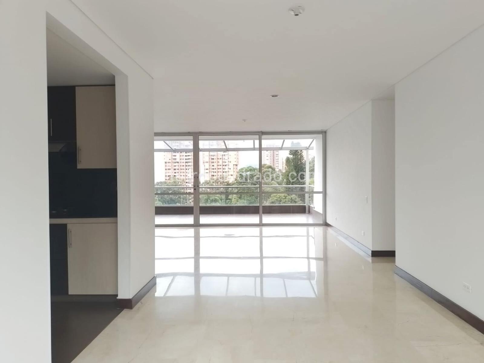 Foto del apartamento