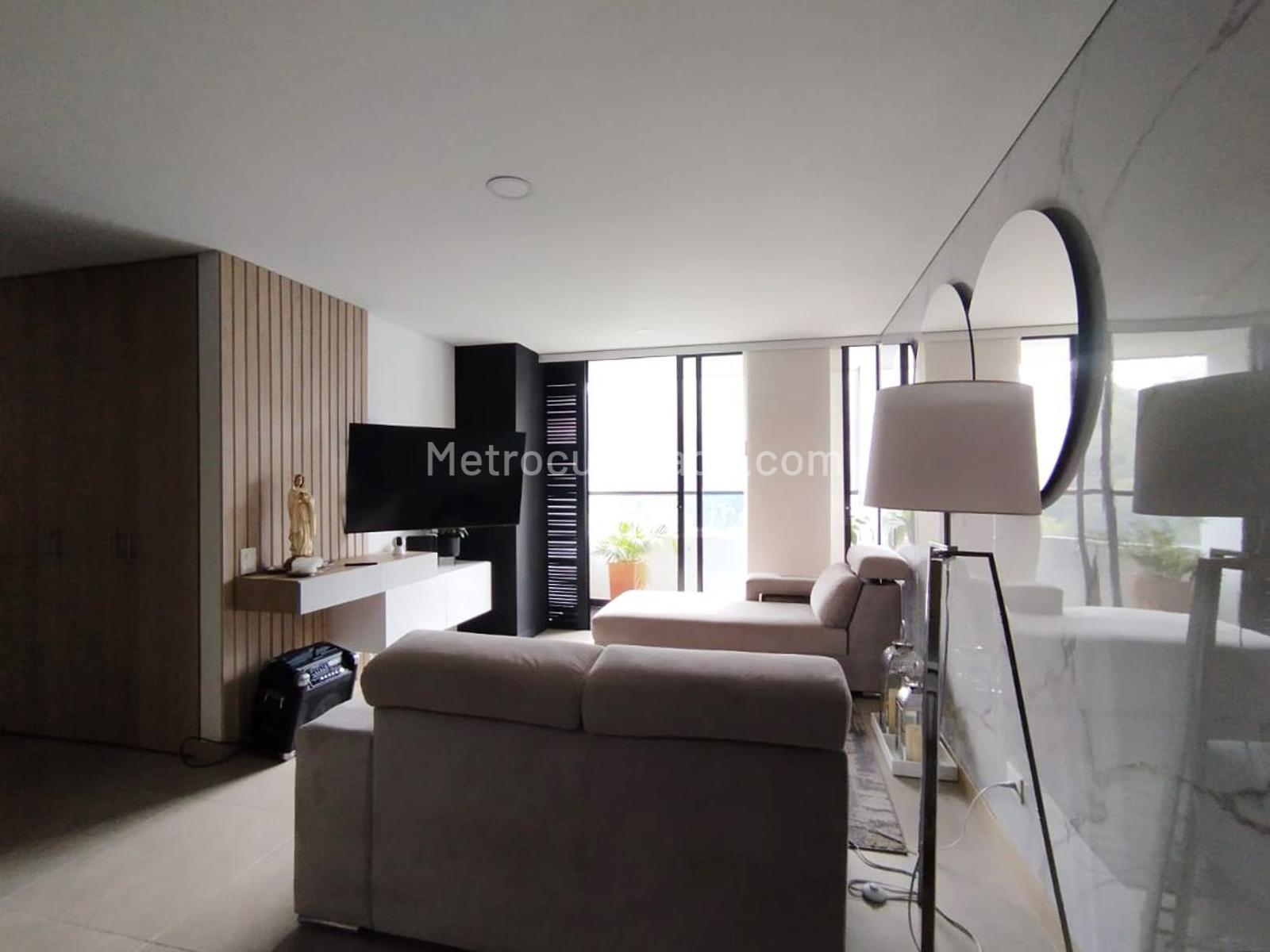 Foto del apartamento