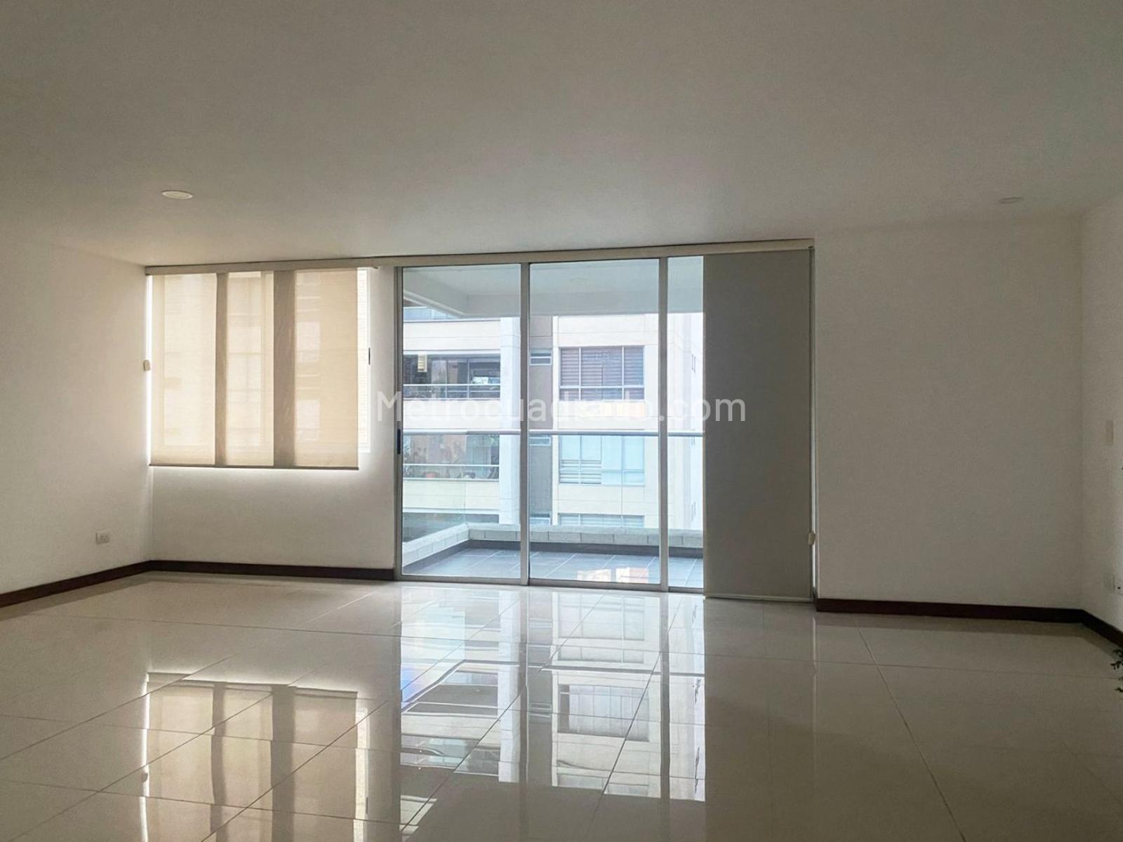 Foto del apartamento