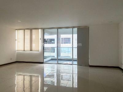 Foto del apartamento
