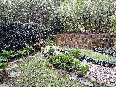 Casa de 3 alcobas en venta en El Poblado, Medellín, 249 m² · foto 20 de 20