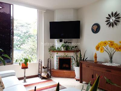 Casa de 3 alcobas en venta en El Poblado, Medellín, 249 m² · foto 2 de 20